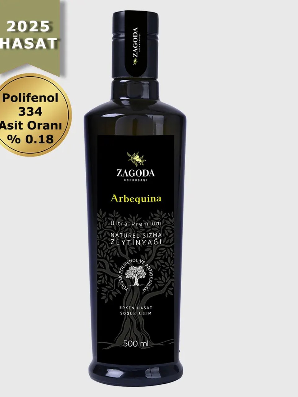 Zagoda şişe görseli 2