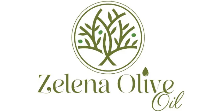 Zelena hakkında görseli