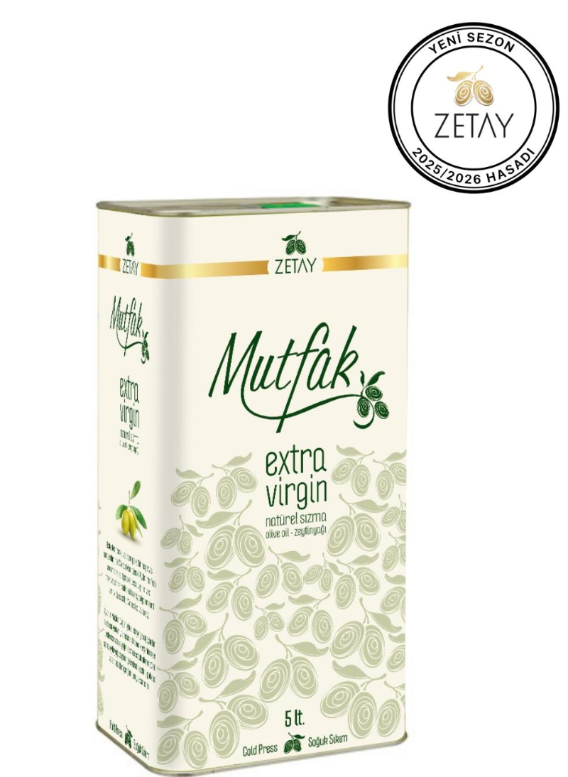 Zetay şişe görseli 2