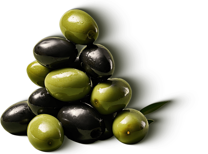 Zethoveen hakkında görseli