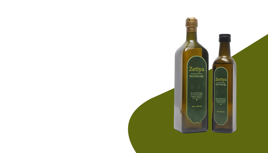 Zetiya şişe görseli 3