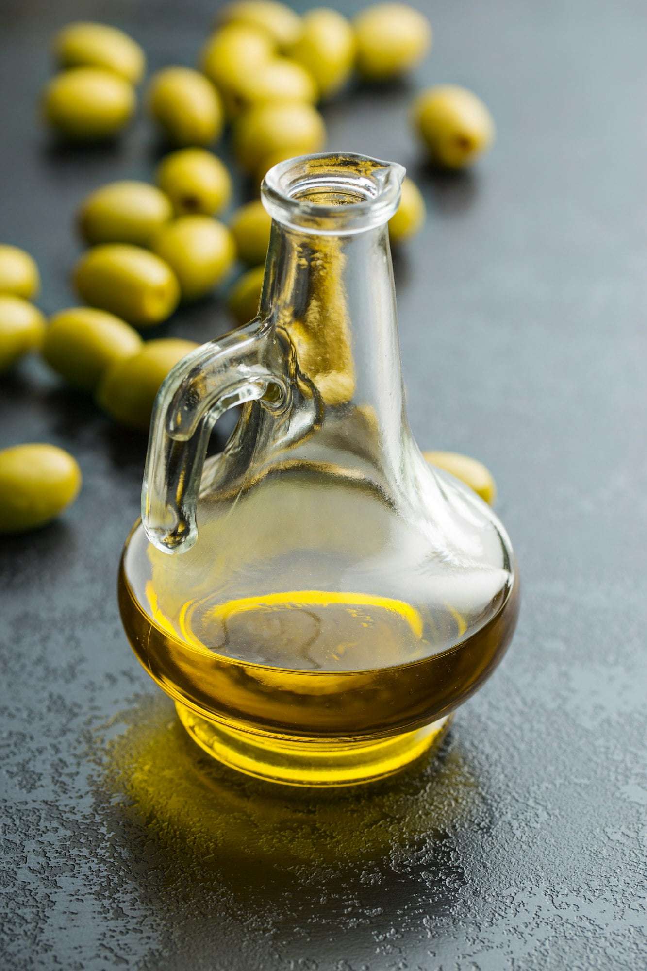 Zeytin Dalı hakkında görseli