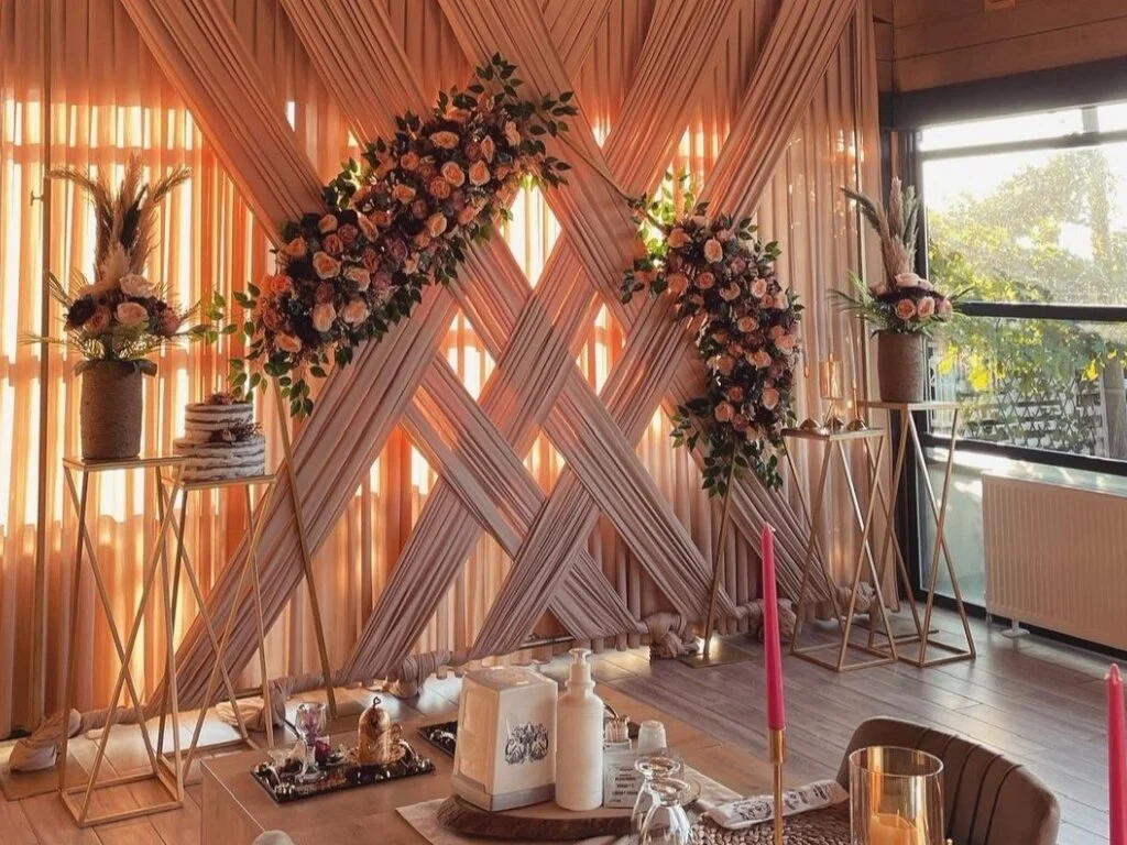 Zeytin Dalı şişe görseli 2