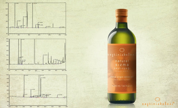 Zeytin İskelesi hakkında görseli