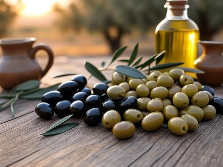 Zeytinci Salih hakkında görseli