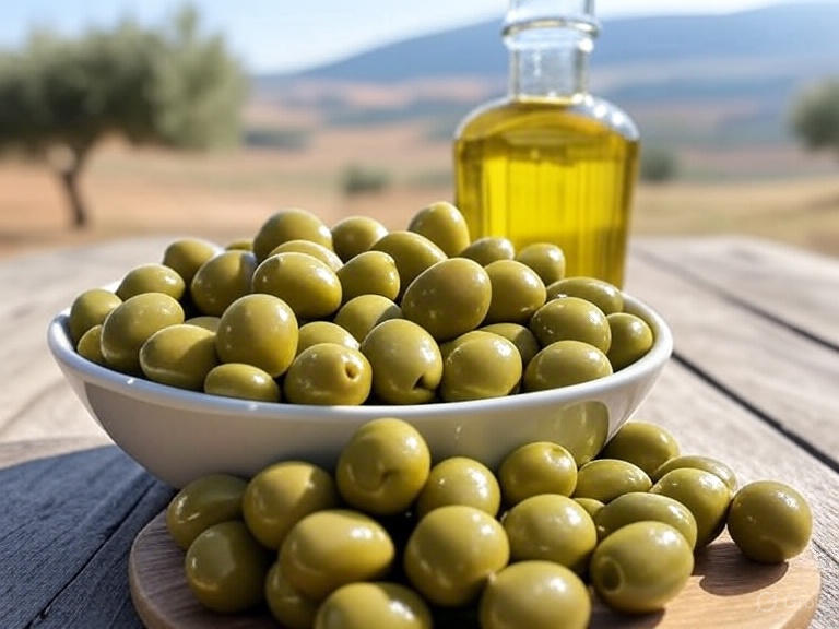 Zeytinci Salih hakkında görseli