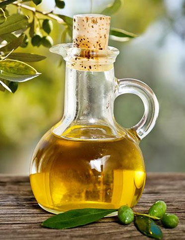 Zeytincir hakkında görseli