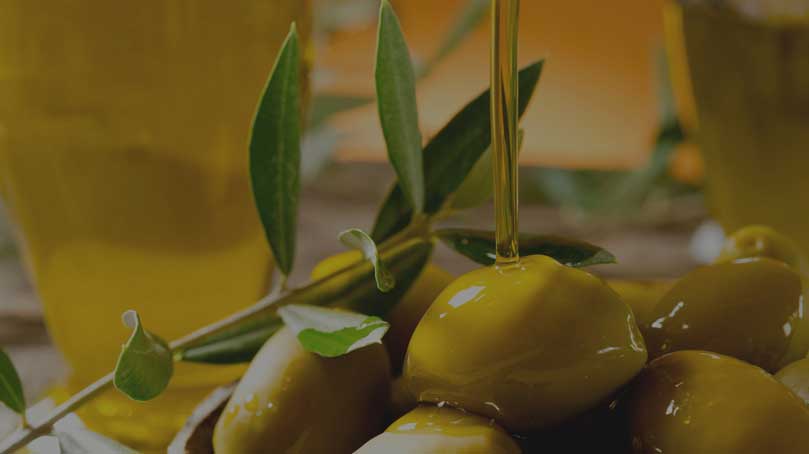 Zeytincir şişe görseli 2