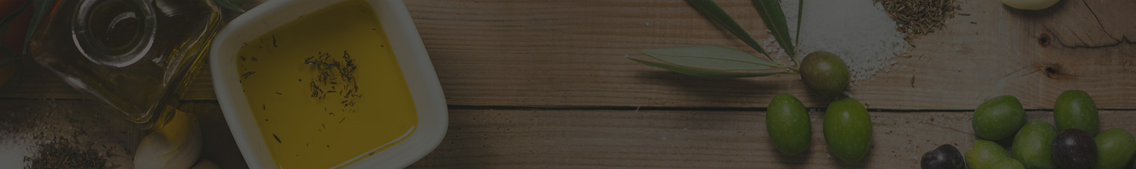 Zeytincir şişe görseli 3