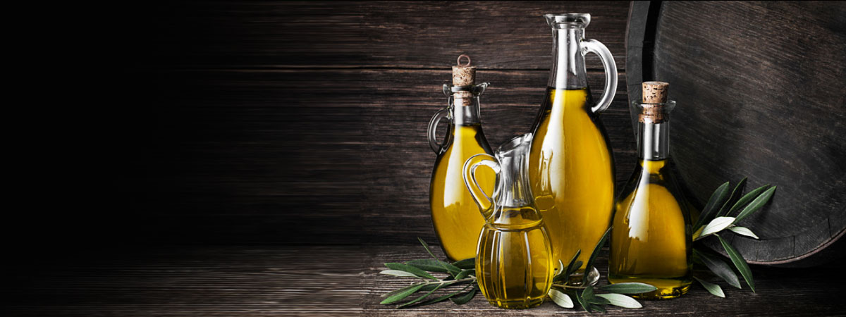 Zeytinhouse hakkında görseli