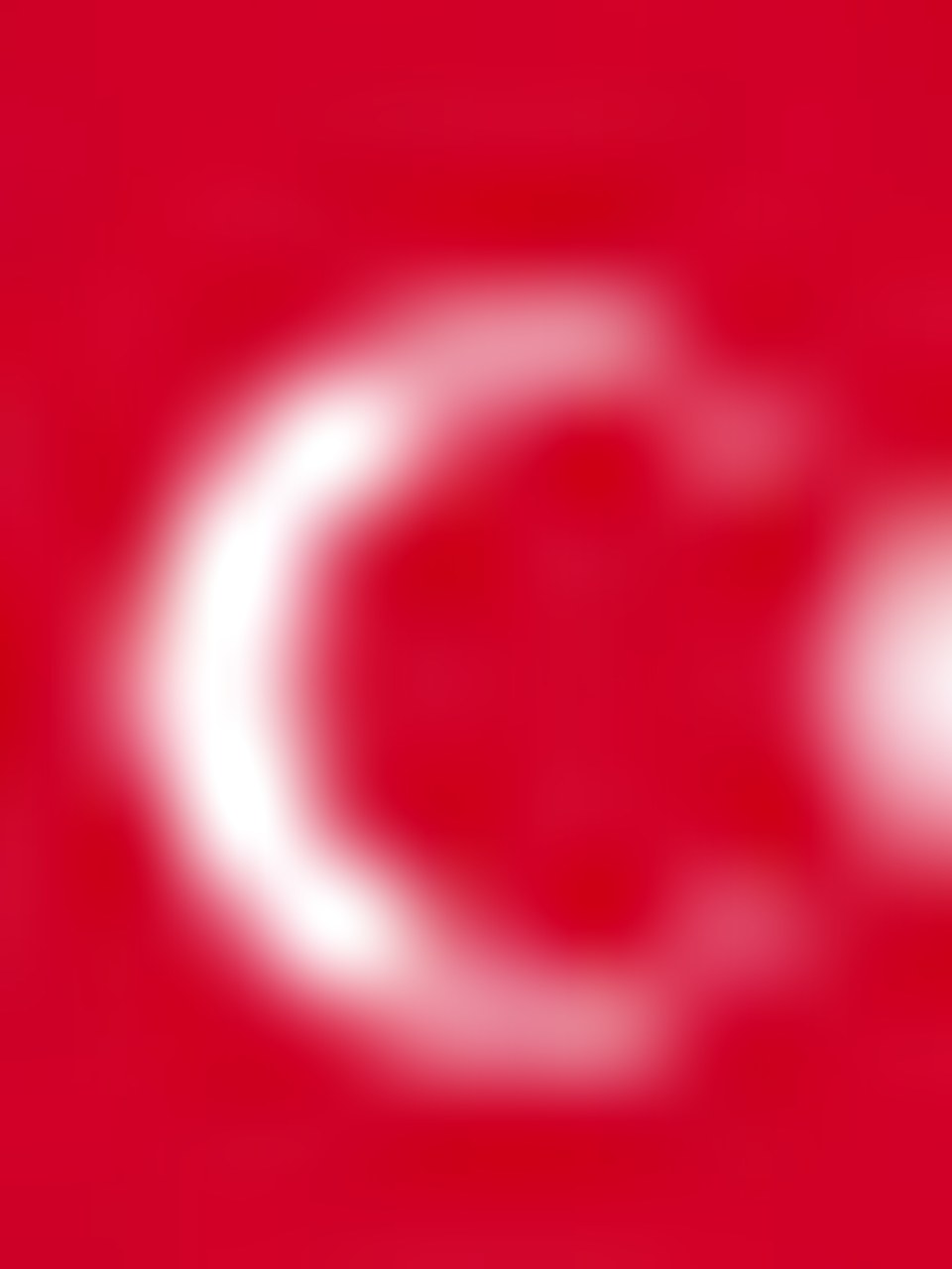 Zeytinhouse şişe görseli 2