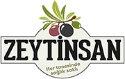 Zeytinsan logosu