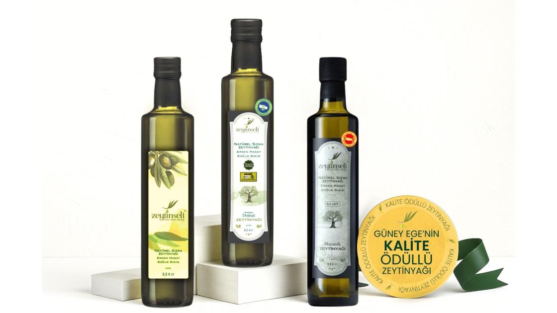 Zeytinseli hakkında görseli