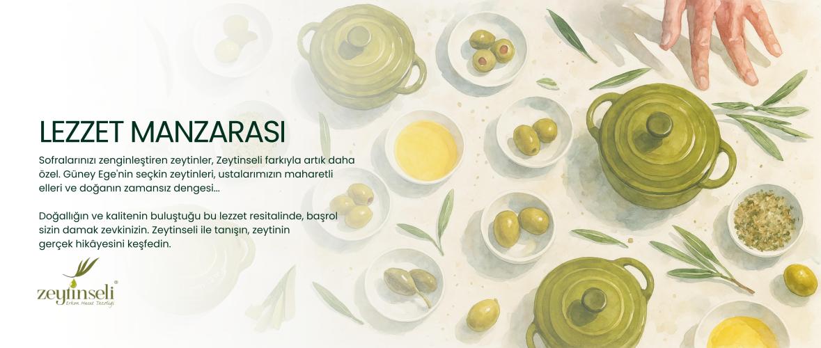 Zeytinseli hakkında görseli