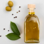 Zeytunç Olive şişe görseli 1