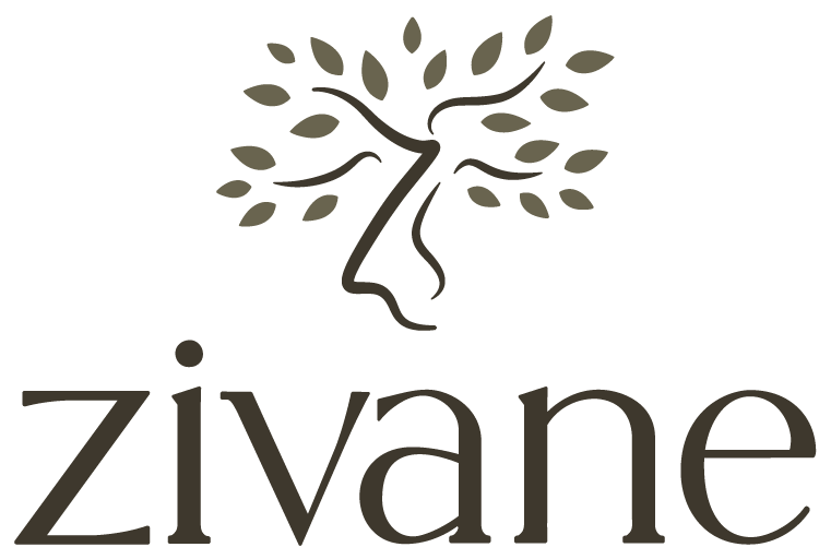 Zivane logosu