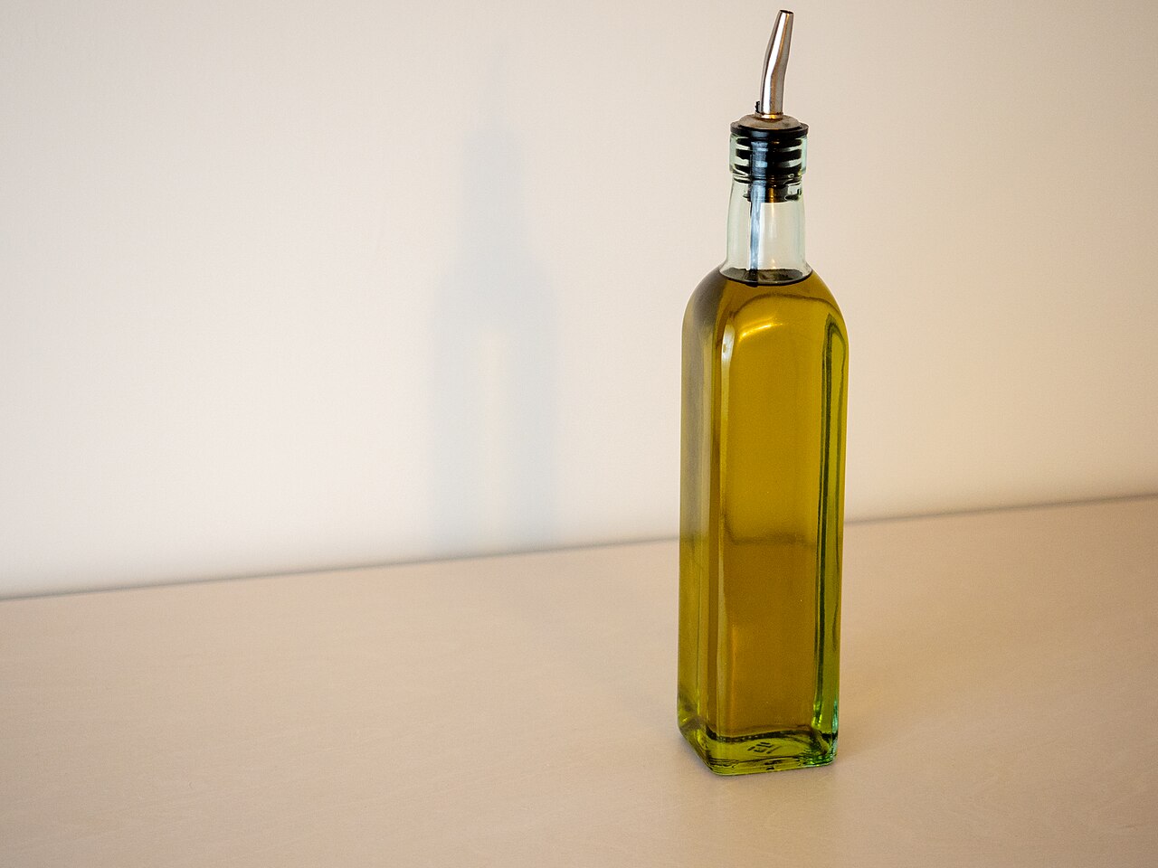 Olive Oil (50316477903)