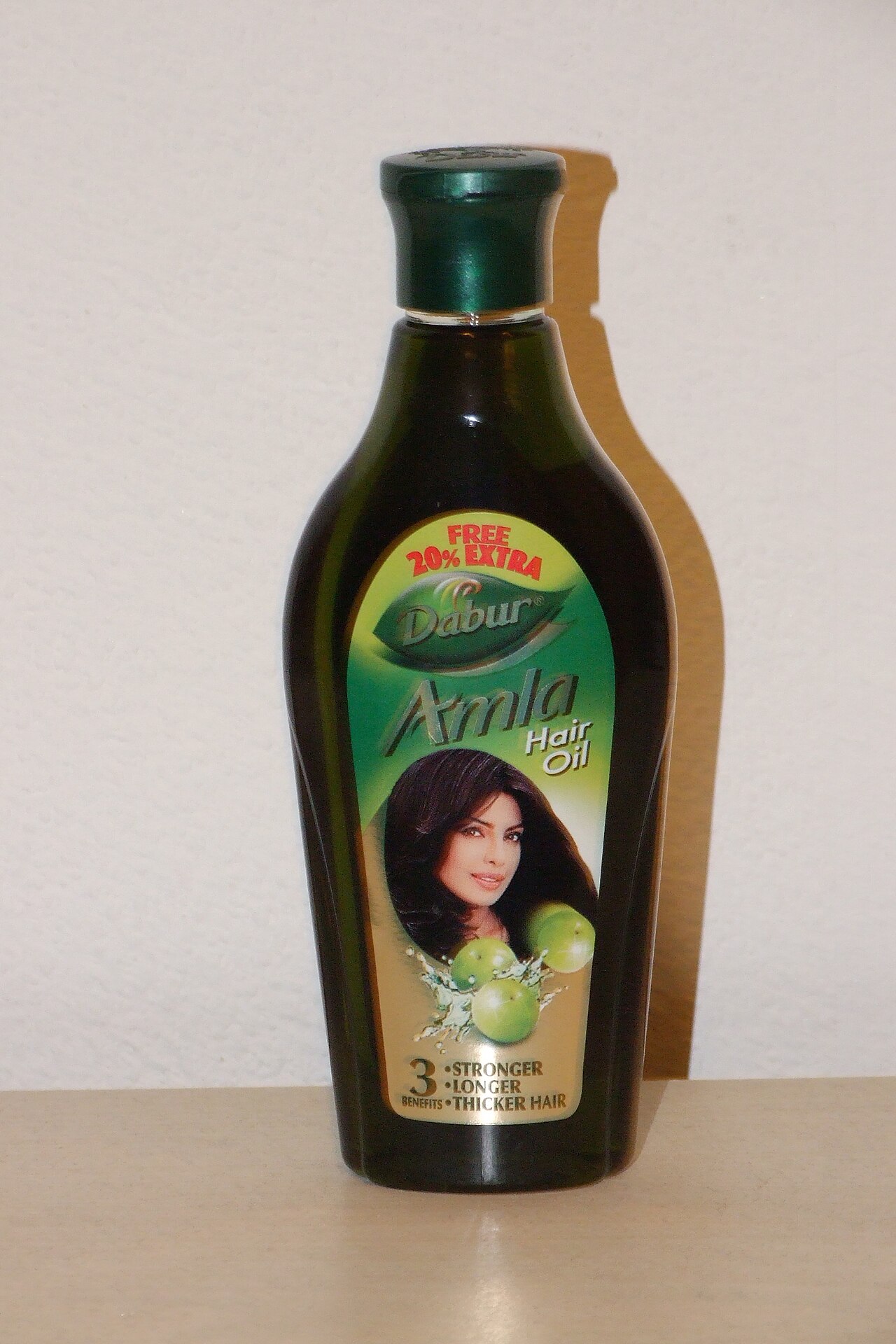 Amla-Hair-Oil-Dabur-2